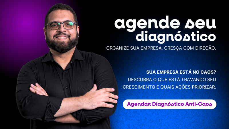 agende-diagnostico